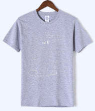 Load image into Gallery viewer, T Shirt