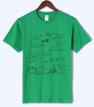 Load image into Gallery viewer, T Shirt