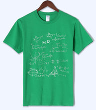 Load image into Gallery viewer, T Shirt