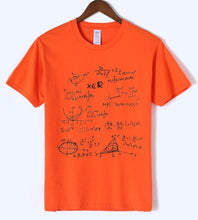 Load image into Gallery viewer, T Shirt