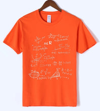 Load image into Gallery viewer, T Shirt