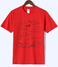 Load image into Gallery viewer, T Shirt