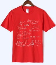 Load image into Gallery viewer, T Shirt