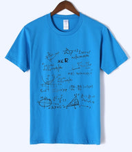 Load image into Gallery viewer, T Shirt