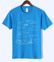 Load image into Gallery viewer, T Shirt
