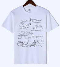 Load image into Gallery viewer, T Shirt
