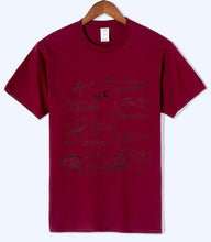 Load image into Gallery viewer, T Shirt
