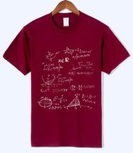 Load image into Gallery viewer, T Shirt