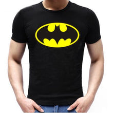 Load image into Gallery viewer, Batman T Shirts