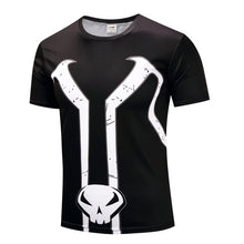 Load image into Gallery viewer, Batman T Shirts