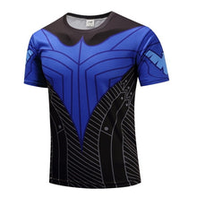 Load image into Gallery viewer, Batman T Shirts