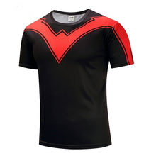 Load image into Gallery viewer, Batman T Shirts