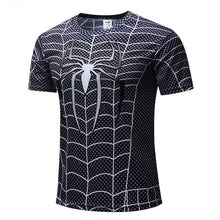 Load image into Gallery viewer, Batman T Shirts