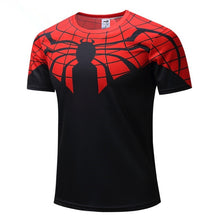Load image into Gallery viewer, Batman T Shirts