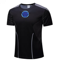 Load image into Gallery viewer, Batman T Shirts
