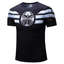Load image into Gallery viewer, Batman T Shirts