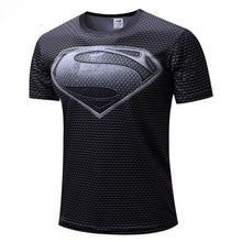 Load image into Gallery viewer, Batman T Shirts