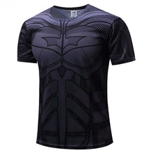 Load image into Gallery viewer, Batman T Shirts