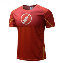 Load image into Gallery viewer, Batman T Shirts
