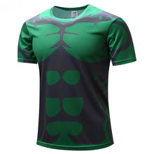 Load image into Gallery viewer, Batman T Shirts