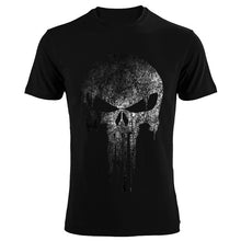 Load image into Gallery viewer, Supper Hero T-Shirt