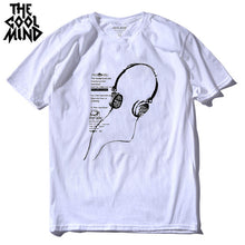 Load image into Gallery viewer, Casual  T shirt