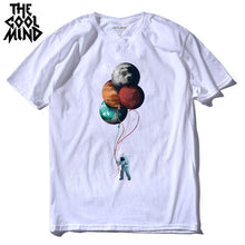 Load image into Gallery viewer, Casual  T shirt