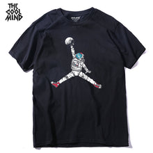 Load image into Gallery viewer, Casual street t shirt