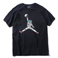 Load image into Gallery viewer, Casual street t shirt