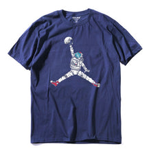 Load image into Gallery viewer, Casual street t shirt