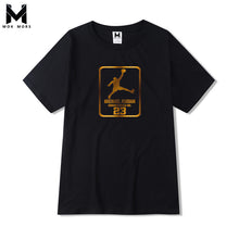Load image into Gallery viewer, Jordan T shirt