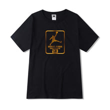 Load image into Gallery viewer, Jordan T shirt