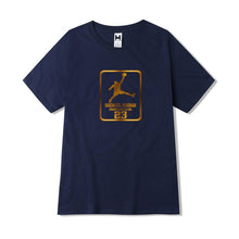 Load image into Gallery viewer, Jordan T shirt