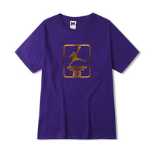 Load image into Gallery viewer, Jordan T shirt