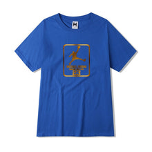 Load image into Gallery viewer, Jordan T shirt