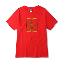 Load image into Gallery viewer, Jordan T shirt