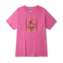 Load image into Gallery viewer, Jordan T shirt
