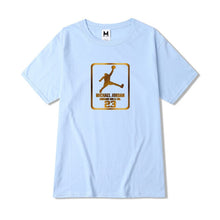 Load image into Gallery viewer, Jordan T shirt