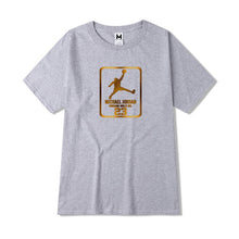 Load image into Gallery viewer, Jordan T shirt