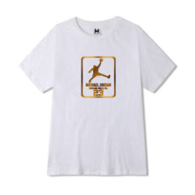 Load image into Gallery viewer, Jordan T shirt