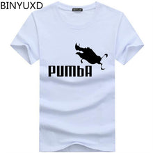 Load image into Gallery viewer, BINYU 2018 funny tee cute t shirts