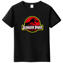 Load image into Gallery viewer, Summer men's T-shirt