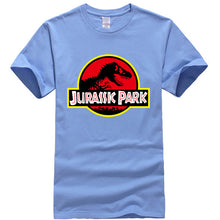 Load image into Gallery viewer, Summer men's T-shirt