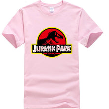 Load image into Gallery viewer, Summer men's T-shirt