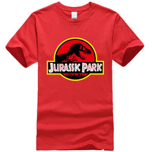 Load image into Gallery viewer, Summer men's T-shirt