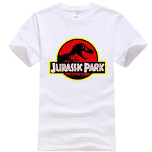 Load image into Gallery viewer, Summer men's T-shirt