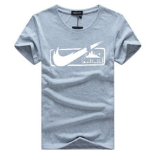Load image into Gallery viewer, Europe Size New brand  t-shirts