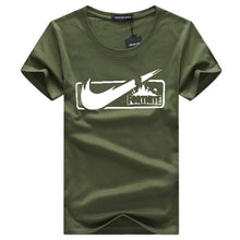 Load image into Gallery viewer, Europe Size New brand  t-shirts