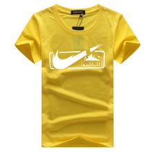 Load image into Gallery viewer, Europe Size New brand  t-shirts