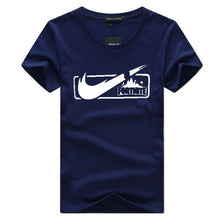 Load image into Gallery viewer, Europe Size New brand  t-shirts